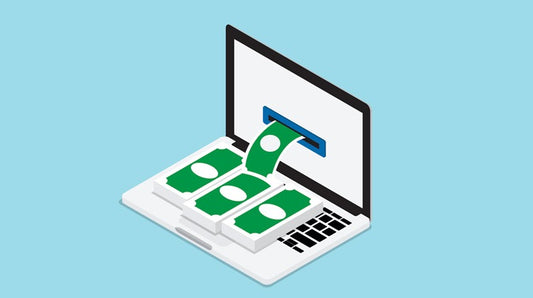 How to install the Facebook Pixel on your site.